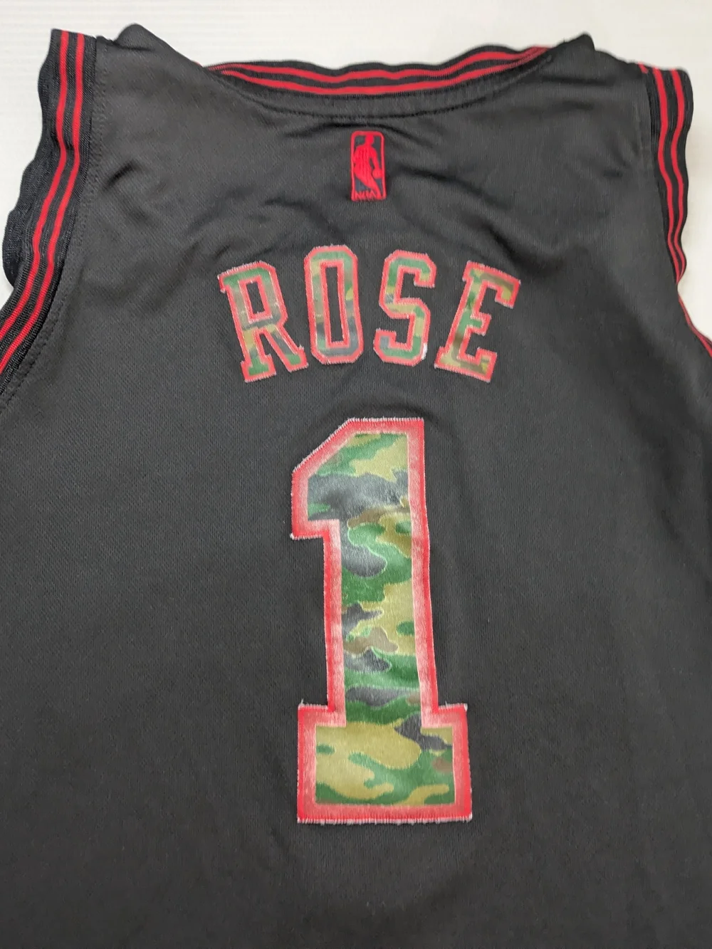 sold - Picture 8 of 11